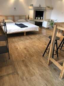 Billeder af Guesthouse Dvoshko