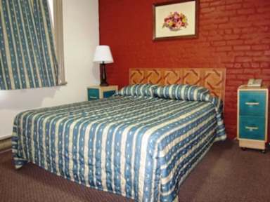 Fotos de Hotel Ste-Catherine