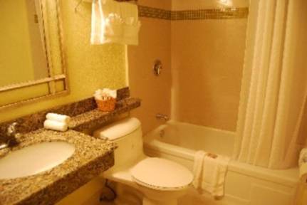 Fotos von Hollywood Gateway Inn