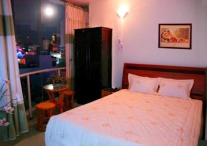 Foto's van Ruby Hotel