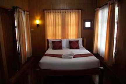 Photos of Sila Resort