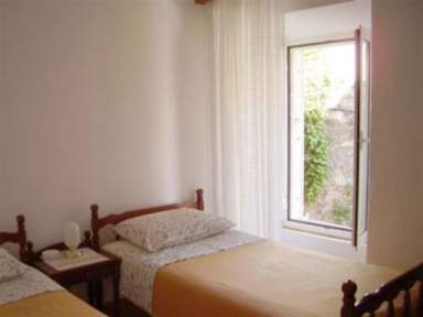 Kuvia paikasta: Dubrovnik Old Town - Ane Rooms