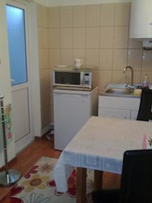 Photos of Antonella Apartment