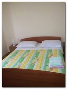 Fotografias de Apartment & Rooms Mikelin