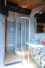 Billeder af B&B Antica Corte Milanese