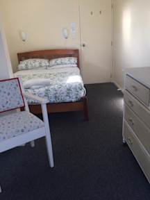 Fotos de Almond House Backpackers