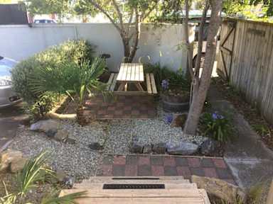 Fotos de Almond House Backpackers