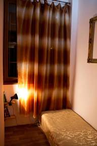 Photos of Theatre Hostel and Tours