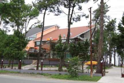 Photos of Hotel SPA Villa ReTa