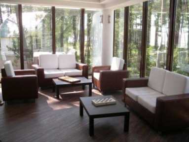 Photos of Hotel SPA Villa ReTa
