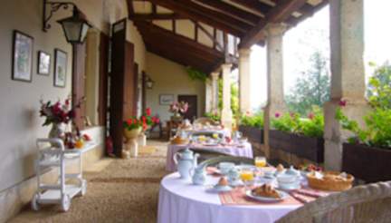 Photos of Le Chatenet