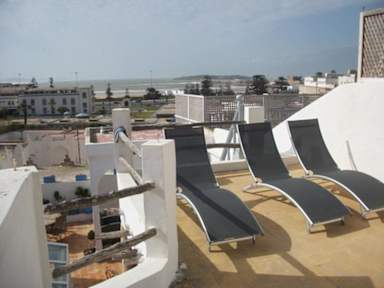 Billeder af Riad Etoile de Mogador