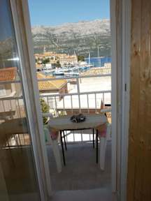 Apartmani Neno tesisinden Fotoğraflar