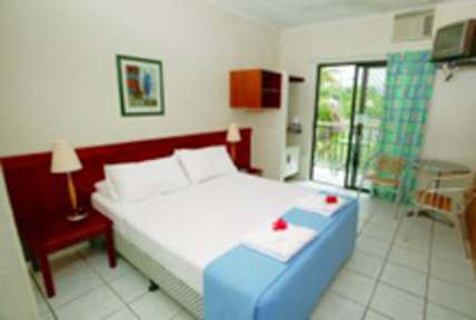 Photos of Bohemia Resort Cairns