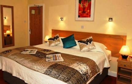 Foto's van ##accomodatie naam##