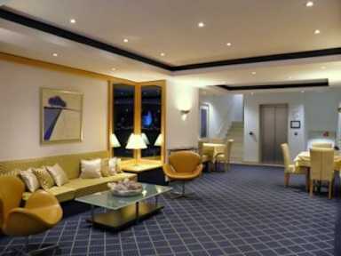 Billeder af Hotel Am Nockherberg