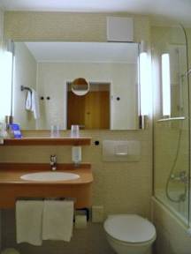 Billeder af Hotel Am Nockherberg