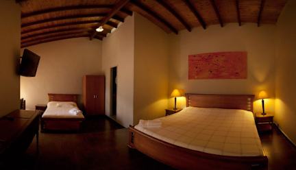 61Prado Guesthouse照片