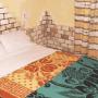 Фотографии Les Pyramides Hotel