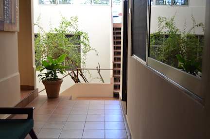 Foton av Hostel Don Nino