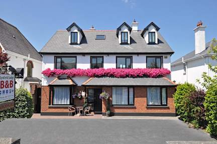 Fotos von Lynfield Guesthouse