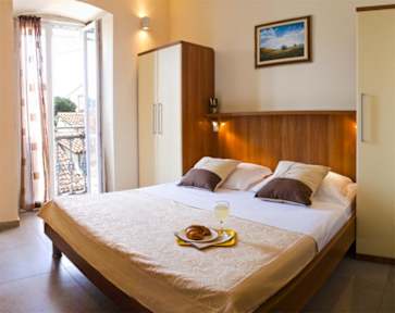 Kuvia paikasta: Exclusive Centre