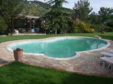 Fotografias de Villa Clementine Resort Bed and Breakfast