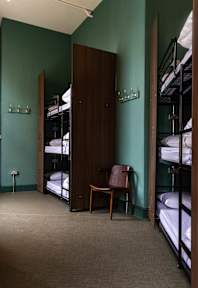 PubLove @ The White Ferry, Victoria, London - 2021 Prices & Reviews - Hostelworld