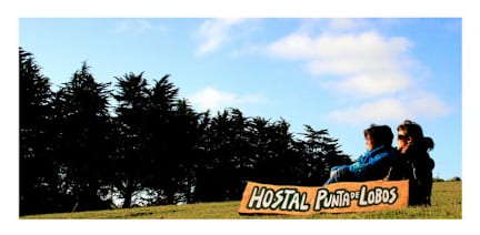 Photos of Hostel Punta de Lobos