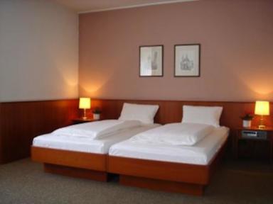 Foton av HOTEL ACON