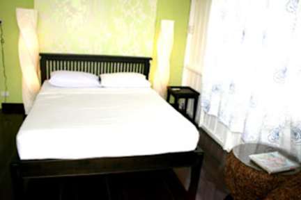 Foton av Smile House Guesthouse