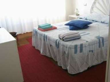 Fotos de Bed and Breakfast Genneruxi