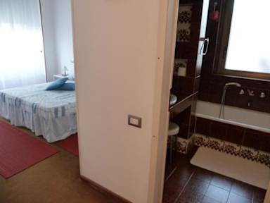 Fotos de Bed and Breakfast Genneruxi