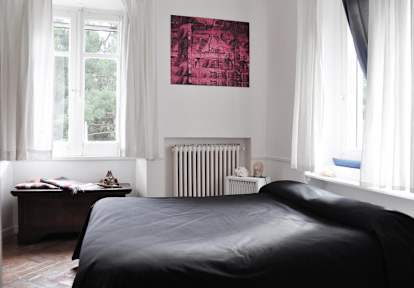 Billeder af Residenza Le Rose