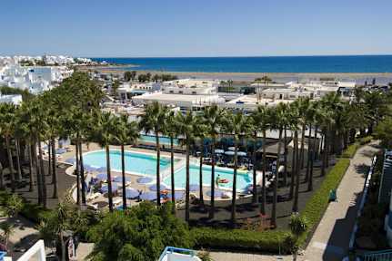 Photos of Aparthotel Costamar