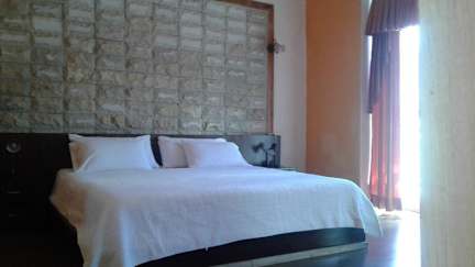 Fotografias de Dawn's Lodge