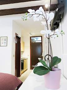 Foto's van ##accomodatie naam##