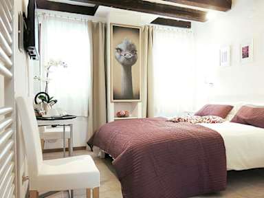 Foto's van ##accomodatie naam##