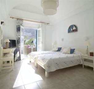 Foton av Matina Hotel