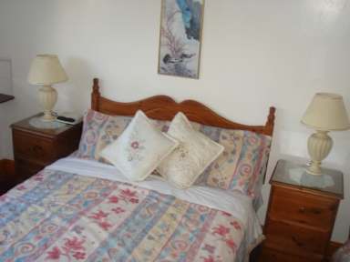 Fotos von Masslink Guest House