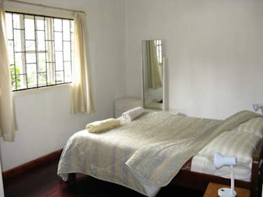 Cottage Nairobi tesisinden Fotoğraflar