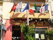 Foton av Hacienda Guesthouse