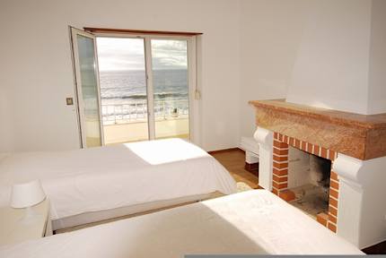Fotos de Blue Buddha Beach House