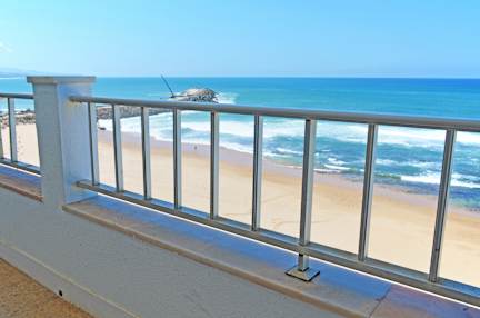 Fotos de Blue Buddha Beach House