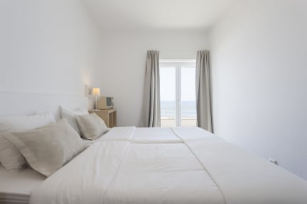 Fotky Blue Buddha Beach Rooms & Suites