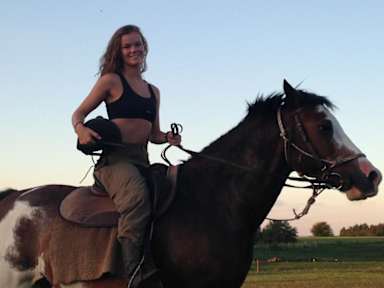 El Galope Horse Farm照片