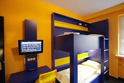 Foto's van ##accomodatie naam##