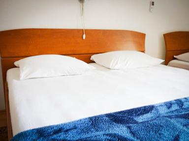Fotos von Accommodation Vitaic