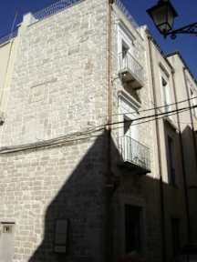 Fotos de Saint Nicholas Plaza