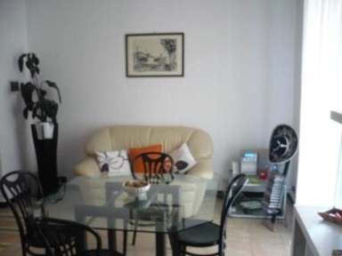 Foto di Corner House